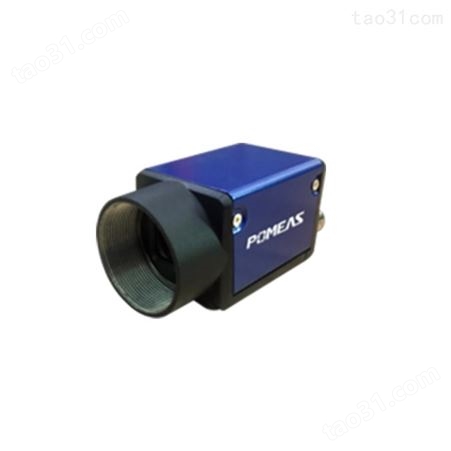 普密斯数字工业相机 HDMI接口工业摄像机