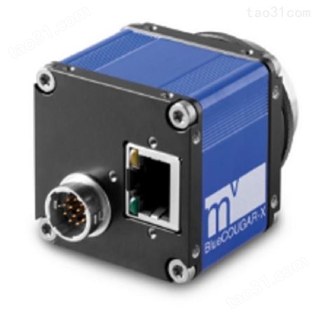 OPTO RT-mvBC-X109b 工业相机