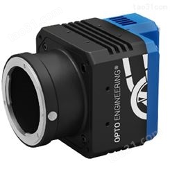 OPTO COE-200-M-USB-070-IR-C 工业相机