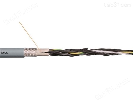 各国IGUS易格斯线缆控制电缆数据电缆快读交货产品型号
