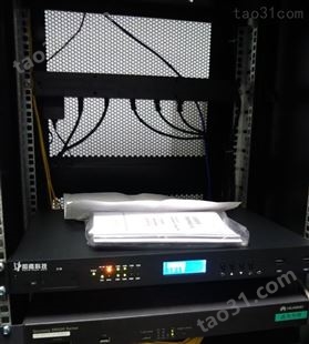 铁塔fsu动环监控 和嘉科技 基站系统 故障定位 远程复位