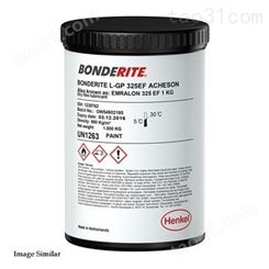 供应Henkel Bonderite L-GP 325EF 干膜润滑剂
