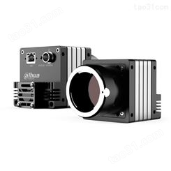 7000系GigE业相机大面阵AX7C10M/CG250 欧姆微品牌直销*