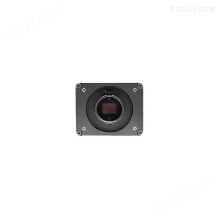 EVT万兆网工业相机HR-1800-S-C仪表盘外观检测 产品缺陷高速检测WX