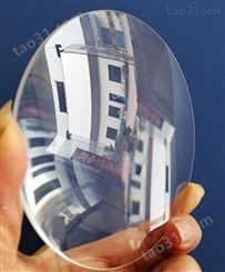 陵合美供应  光学透镜   光学镜片   玻璃镜片   聚焦镜片   来图来样定做光学透镜