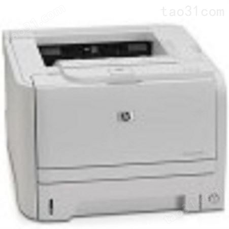 石家庄高价回收打印机 针式打印机 条码打印机 打印机一体机等 专业高价上门回收
