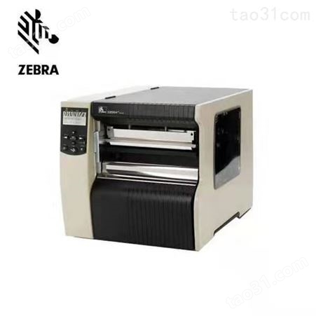 石家庄高价回收打印机 针式打印机 条码打印机 打印机一体机等 专业高价上门回收