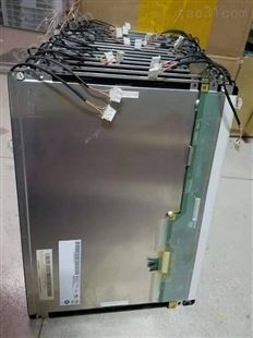 河北液晶屏 工业屏 电脑屏 显示屏 显示器专业高价上门回收