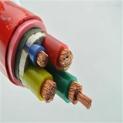 硅橡胶阻燃控制电缆 ZR-KGG ZR-KGG22 ZR-KGG32 硅橡胶电缆厂家 鑫森电缆