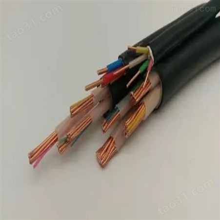 ZR-DJYP2VP2 2*2*1.5 阻燃计算机电缆 厂家现货 货源充足 价格 质量