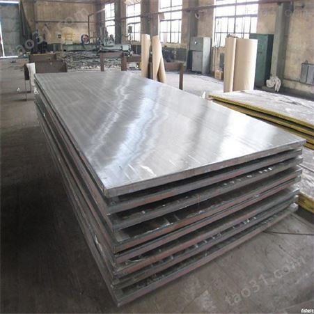 昆邦 上海废旧钢板回收-二手钢板回收-钢材钢板回收