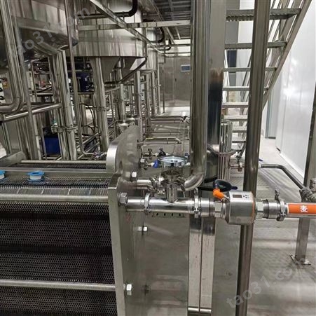 黄岛微型精酿啤酒设备哪家好-哪家自酿啤酒设备厂家比较好？