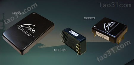 MGDD-21-N-F航级电源模块批发出售西安云特电子