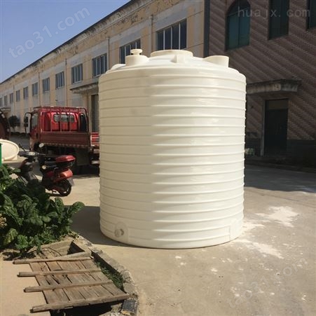 潍坊15吨减水剂储罐生产厂家