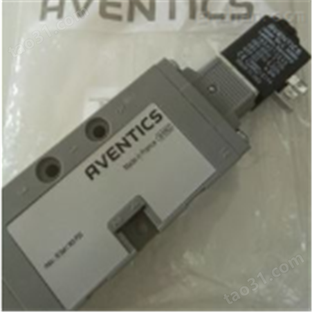 专业销售AVENTICS传感器