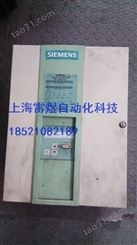 上海6ra7091直流调速装置维修