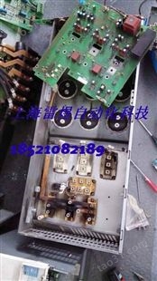6SE70/MM440西门子变频器维修公司
