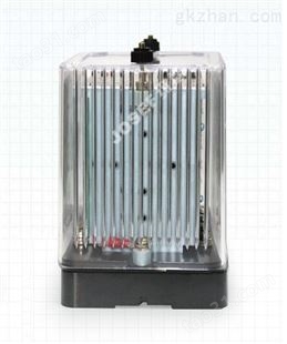 JCDY-2A系列直流高低值电压继电器