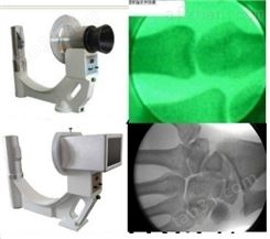 威海市手提式X光机制造厂/无损检测仪