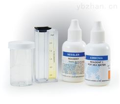 HI3826海水氨氮检测试剂盒