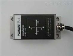 PCT-SD-2DY动态电压双轴倾角传感器优价