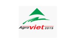 2019越南*农业机械展览会暨中越供需对接会