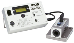 日本HIOS好握速HIT-200扭矩测量仪扭矩测试仪